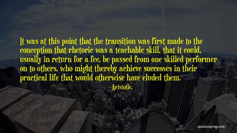 Thanabordee Jai Quotes By Aristotle. Thanabordee Jai Quotes By Aristotle.