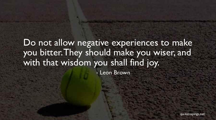 Thanachai Daroonsontaya Quotes By Leon Brown Thanachai Daroonsontaya Quotes By Leon Brown