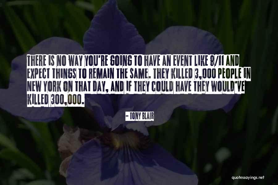 Thanachai Daroonsontaya Quotes By Tony Blair Thanachai Daroonsontaya Quotes By Tony Blair