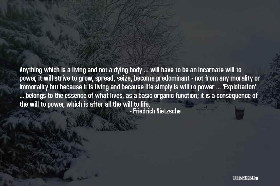 Thanachart Eastspring Quotes By Friedrich Nietzsche Thanachart Eastspring Quotes By Friedrich Nietzsche