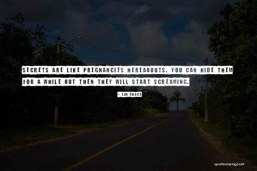 Thanachart Ibiz Quotes By Jim Crace Thanachart Ibiz Quotes By Jim Crace