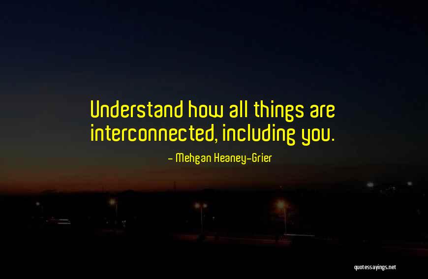 Thanachart Ibiz Quotes By Mehgan Heaney-Grier Thanachart Ibiz Quotes By Mehgan Heaney-Grier