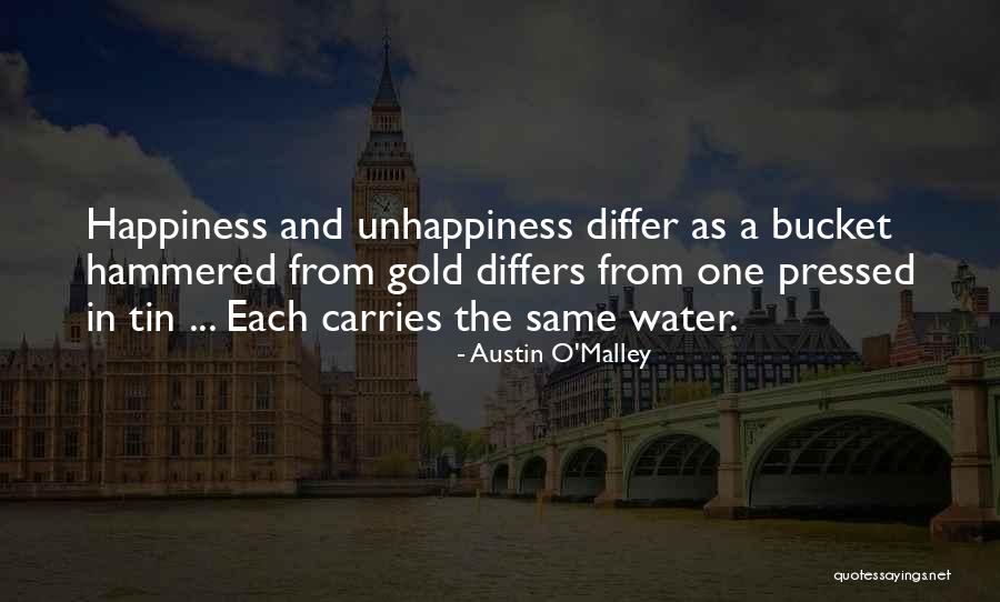 Thanachart Securities Quotes By Austin O'Malley Thanachart Securities Quotes By Austin O'Malley