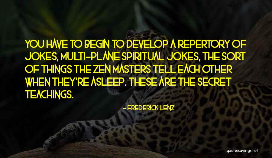Thanachart Securities Quotes By Frederick Lenz Thanachart Securities Quotes By Frederick Lenz