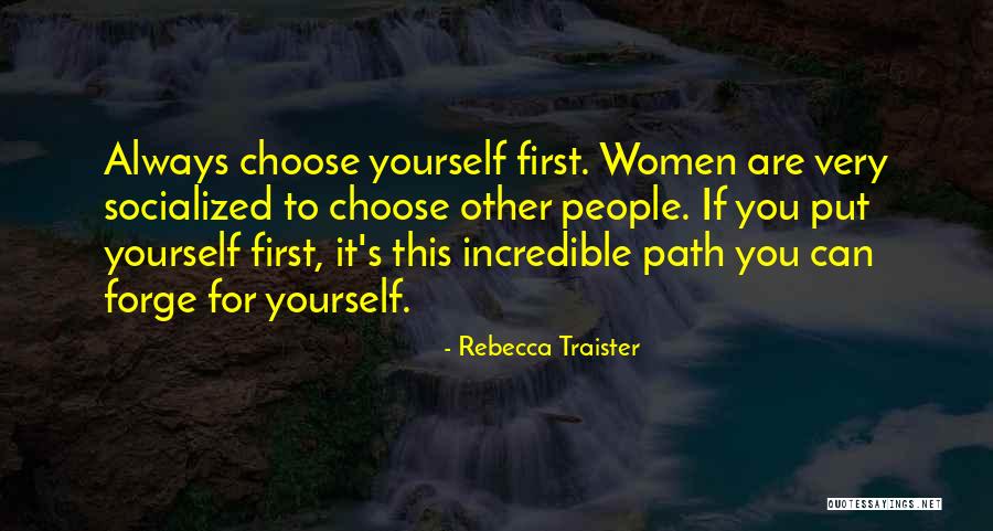 Thanachart Securities Quotes By Rebecca Traister Thanachart Securities Quotes By Rebecca Traister