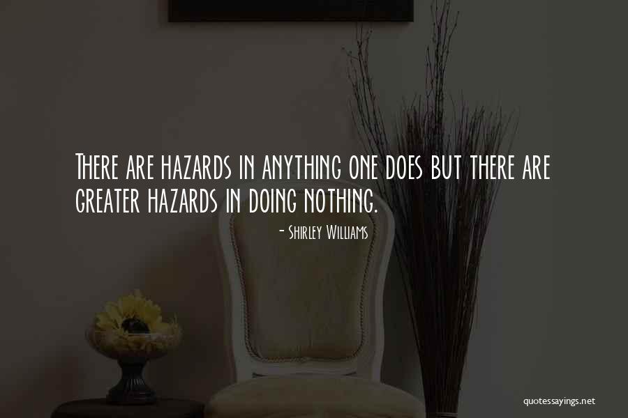 Thanachart Securities Quotes By Shirley Williams Thanachart Securities Quotes By Shirley Williams