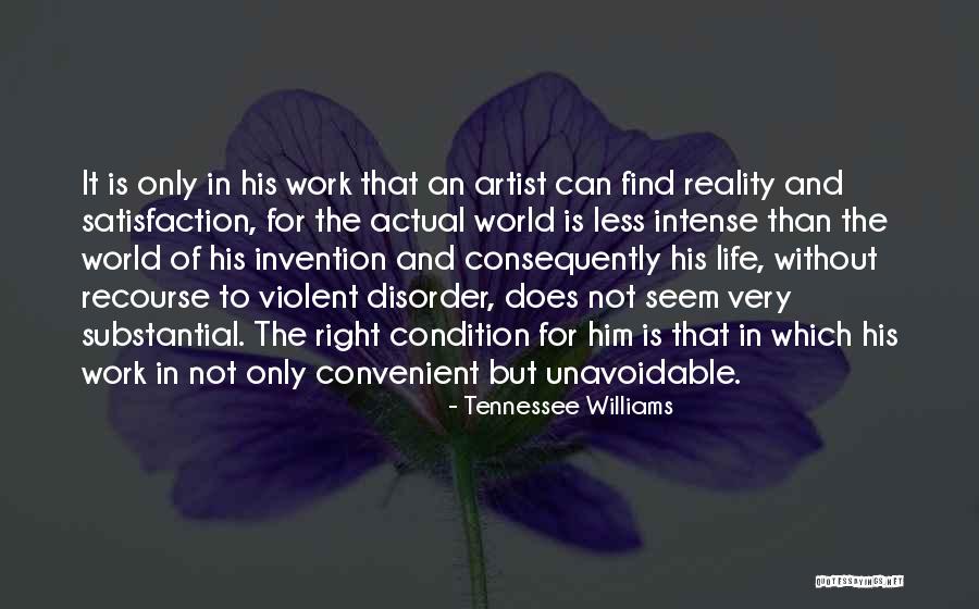 Thanachart Securities Quotes By Tennessee Williams Thanachart Securities Quotes By Tennessee Williams