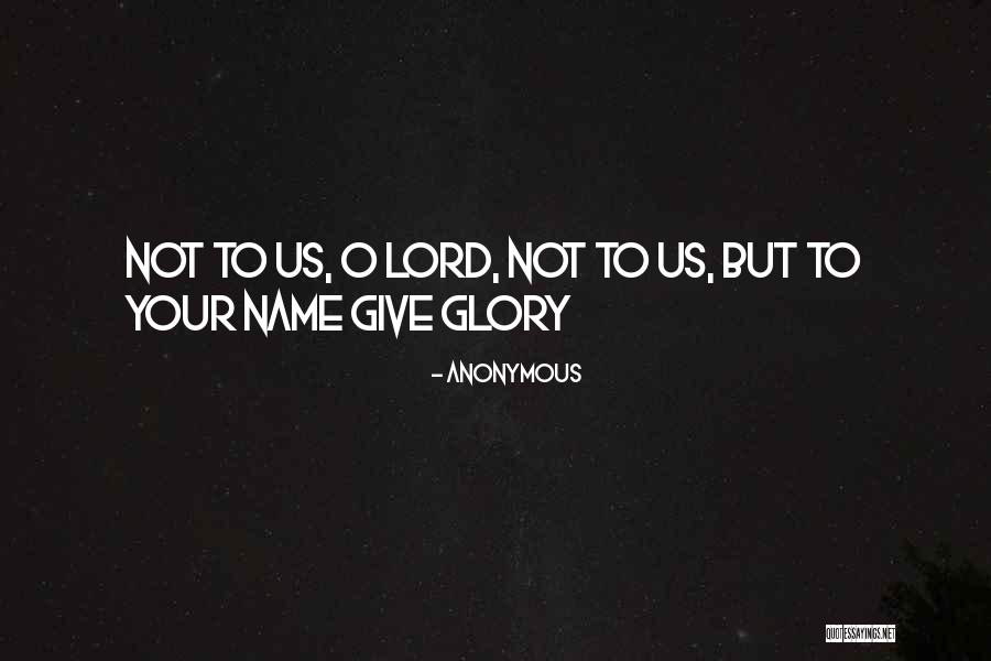 Thanachievement Quotes By Anonymous Thanachievement Quotes By Anonymous
