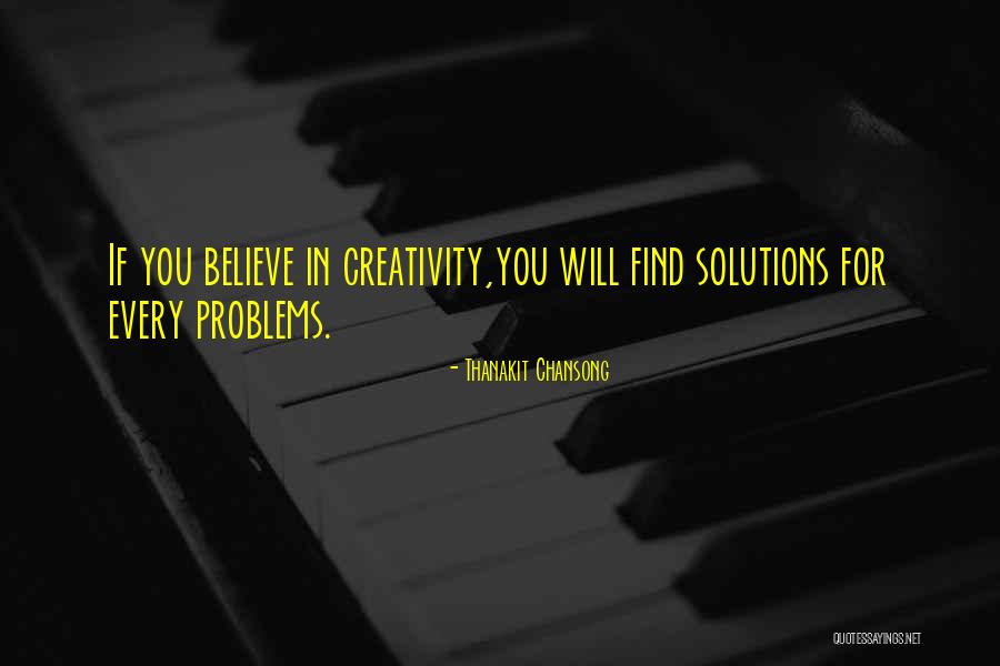 Thanakit Chansong Quotes 406856 Thanakit Chansong Quotes 406856