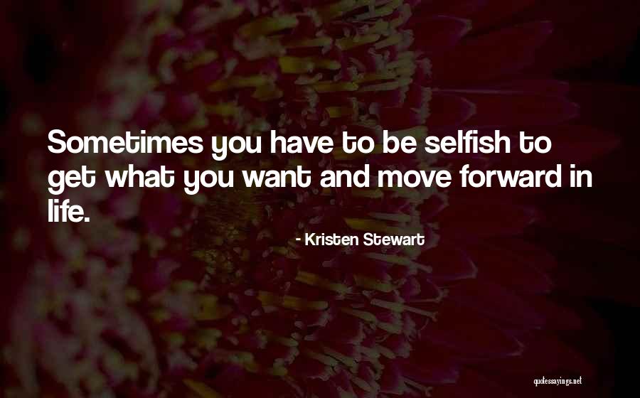 Thanamalwila Kollek Quotes By Kristen Stewart Thanamalwila Kollek Quotes By Kristen Stewart
