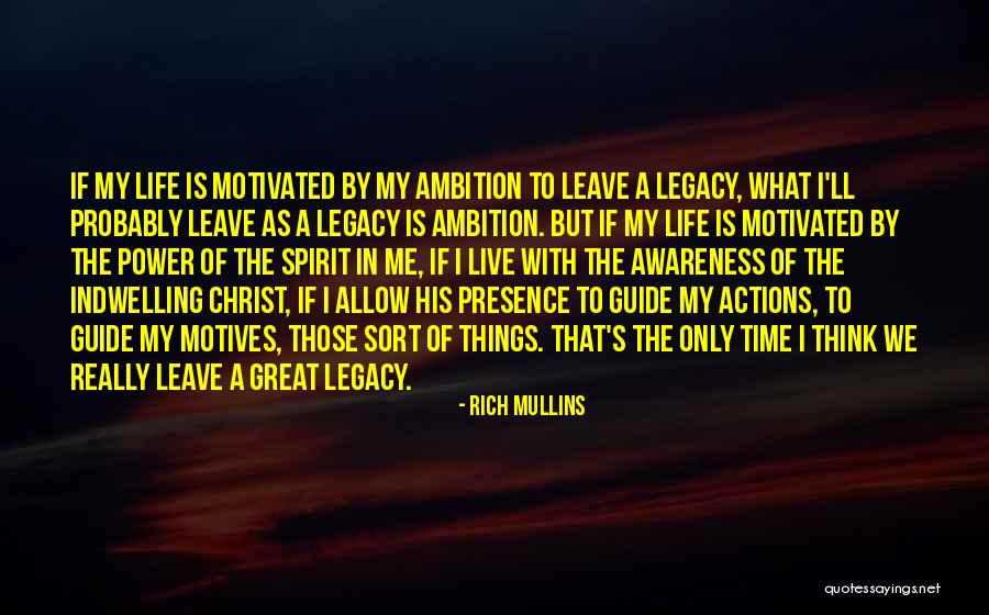 Thanamalwila Kollek Quotes By Rich Mullins Thanamalwila Kollek Quotes By Rich Mullins