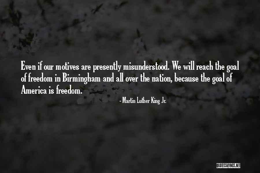 Thanapat Kawila Quotes By Martin Luther King Jr. Thanapat Kawila Quotes By Martin Luther King Jr.