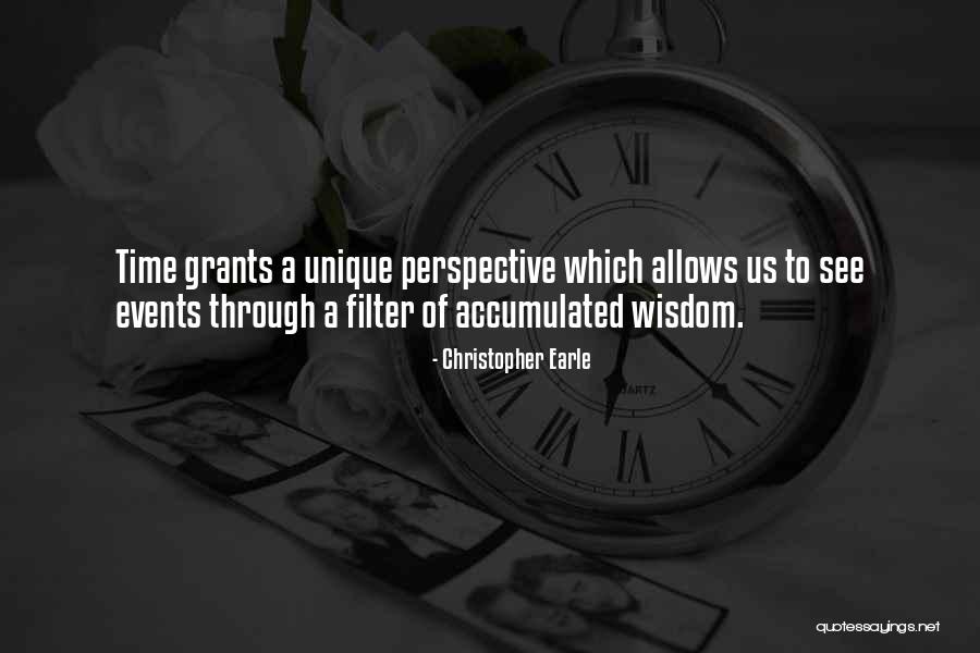 Thanapathi Quotes By Christopher Earle Thanapathi Quotes By Christopher Earle