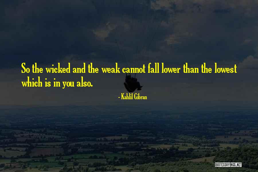 Thanapolboonyaras Quotes By Kahlil Gibran Thanapolboonyaras Quotes By Kahlil Gibran