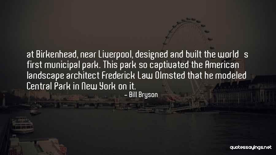 Thanasis Androutsos Quotes By Bill Bryson Thanasis Androutsos Quotes By Bill Bryson