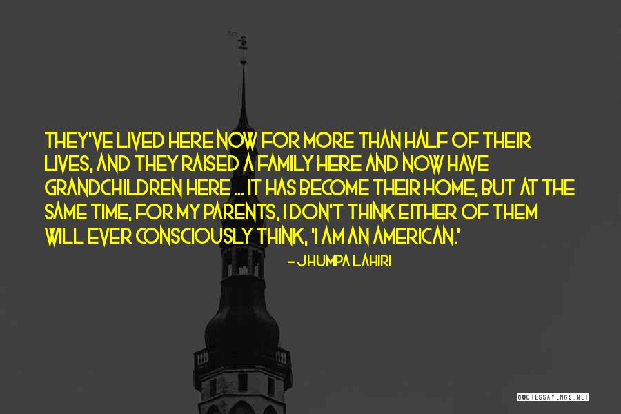 Thanasis Androutsos Quotes By Jhumpa Lahiri Thanasis Androutsos Quotes By Jhumpa Lahiri