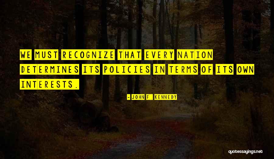 Thanasis Androutsos Quotes By John F. Kennedy Thanasis Androutsos Quotes By John F. Kennedy