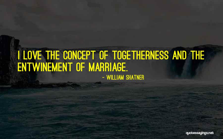 Thanasis Androutsos Quotes By William Shatner Thanasis Androutsos Quotes By William Shatner