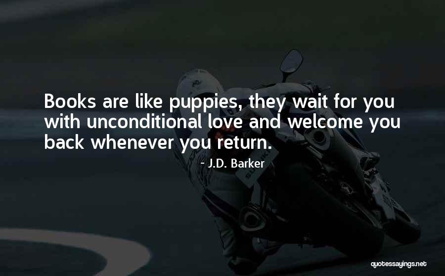Thanasis Quotes By J.D. Barker Thanasis Quotes By J.D. Barker