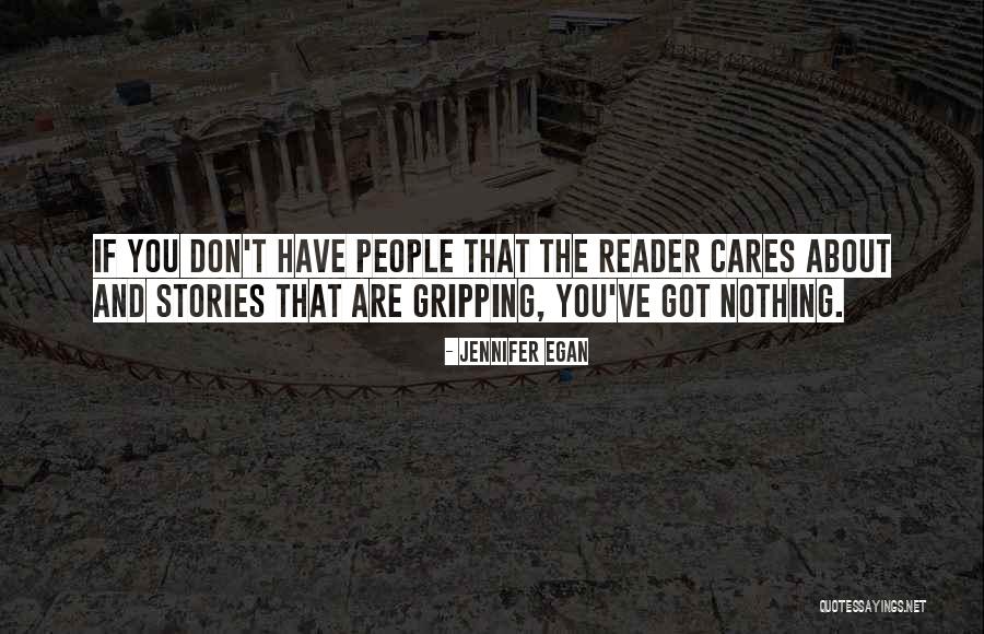 Thanasis Quotes By Jennifer Egan Thanasis Quotes By Jennifer Egan