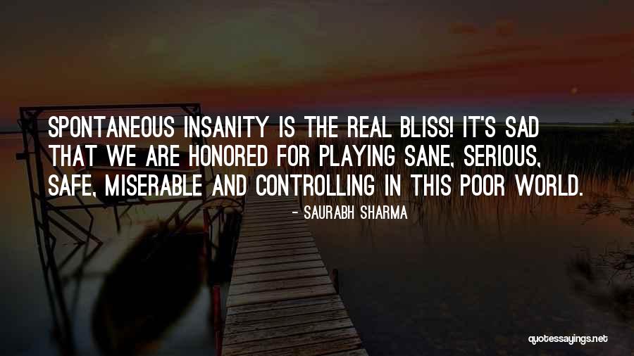 Thanassi Fakatselis Quotes By Saurabh Sharma Thanassi Fakatselis Quotes By Saurabh Sharma