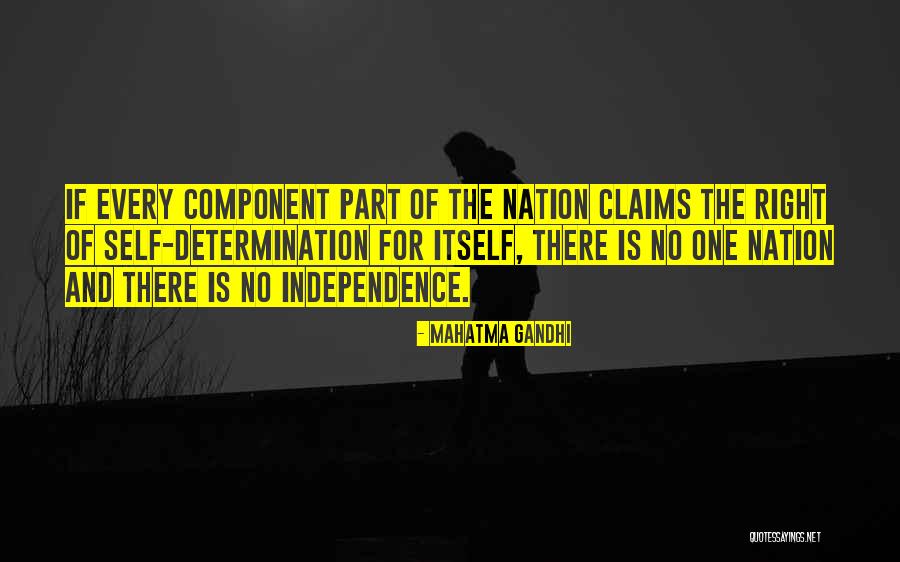 Thanassi Gallery Quotes By Mahatma Gandhi Thanassi Gallery Quotes By Mahatma Gandhi