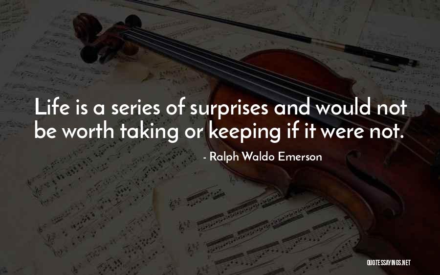 Thanassi Quotes By Ralph Waldo Emerson Thanassi Quotes By Ralph Waldo Emerson