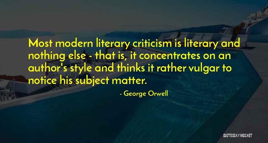 Thanassis Petropoulos Quotes By George Orwell Thanassis Petropoulos Quotes By George Orwell