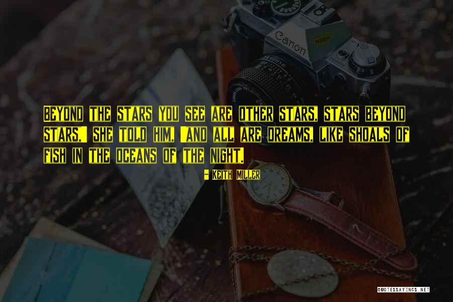Thanassis Vassilopoulos Quotes By Keith Miller Thanassis Vassilopoulos Quotes By Keith Miller