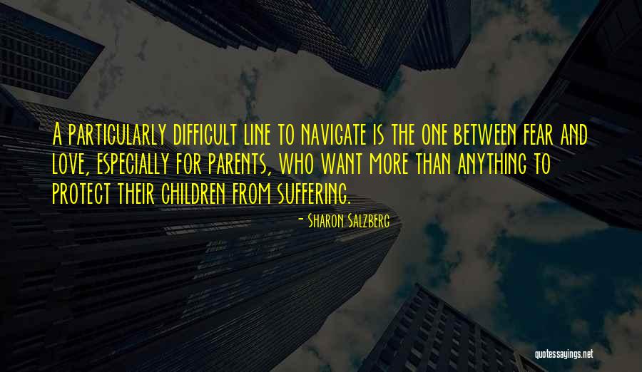 Thanassis Vassilopoulos Quotes By Sharon Salzberg Thanassis Vassilopoulos Quotes By Sharon Salzberg