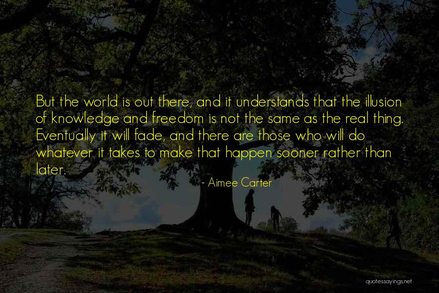 Thanatochemistry Study Quotes By Aimee Carter Thanatochemistry Study Quotes By Aimee Carter