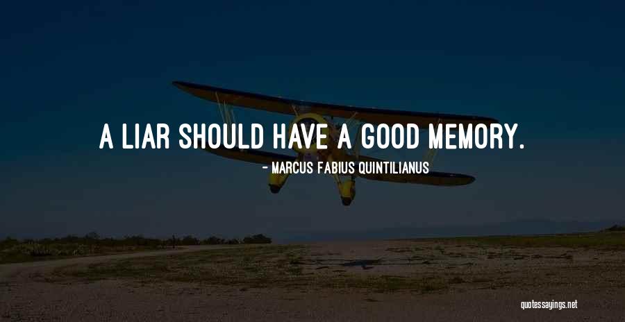 Thanatophobia Quotes By Marcus Fabius Quintilianus Thanatophobia Quotes By Marcus Fabius Quintilianus