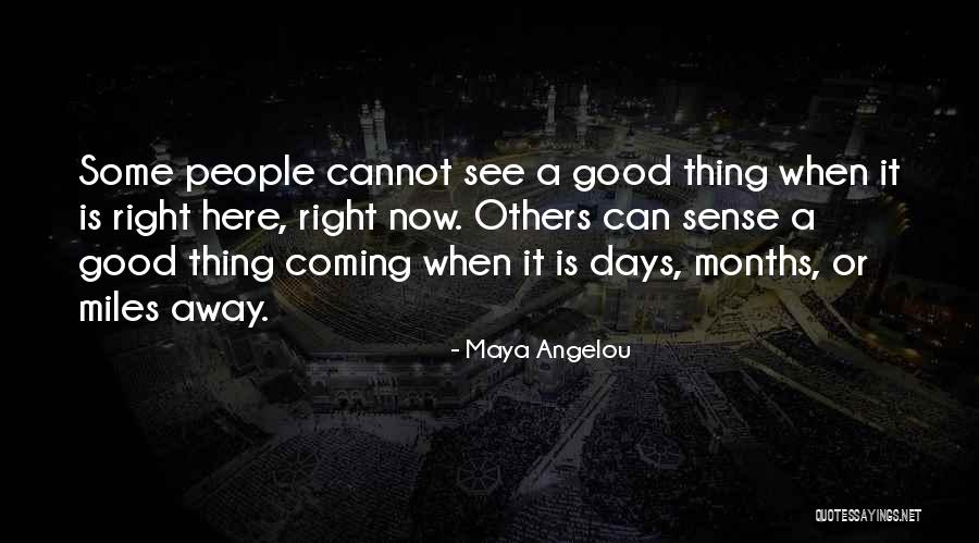 Thanatopsis Analysis Quotes By Maya Angelou Thanatopsis Analysis Quotes By Maya Angelou