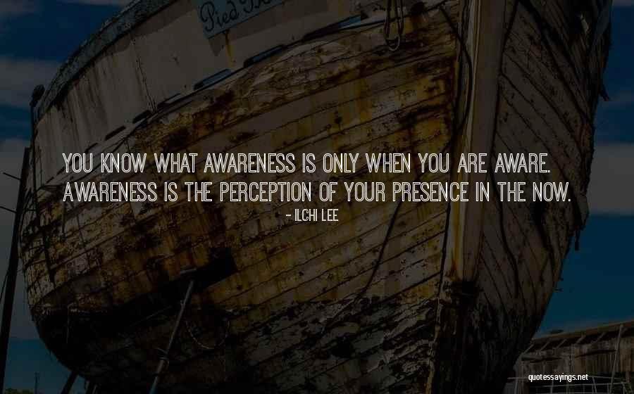 Thanatopsis By William Quotes By Ilchi Lee Thanatopsis By William Quotes By Ilchi Lee
