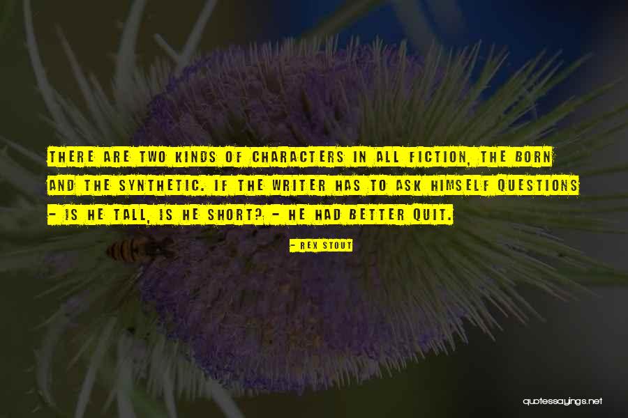 Thanatopsis By William Quotes By Rex Stout Thanatopsis By William Quotes By Rex Stout