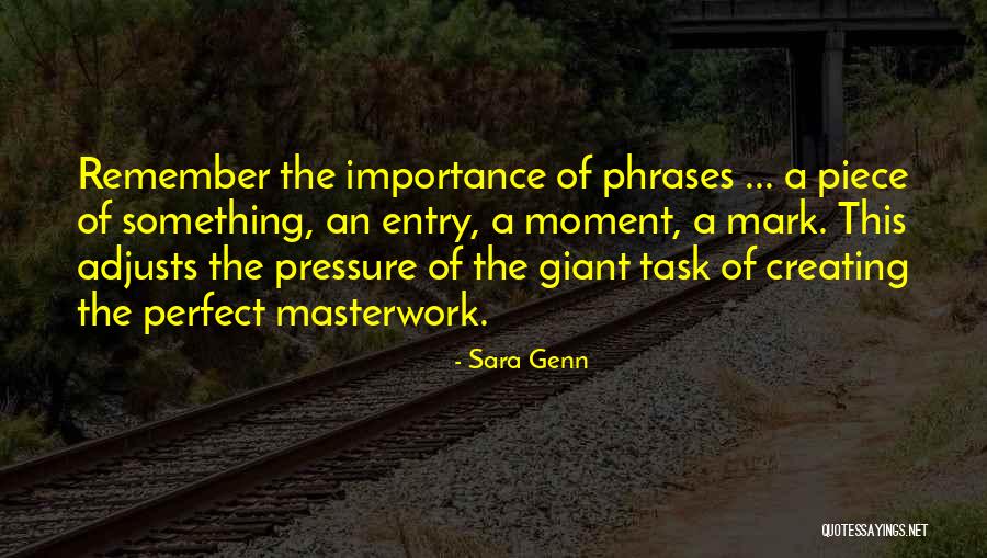 Thanatopsis By William Quotes By Sara Genn Thanatopsis By William Quotes By Sara Genn
