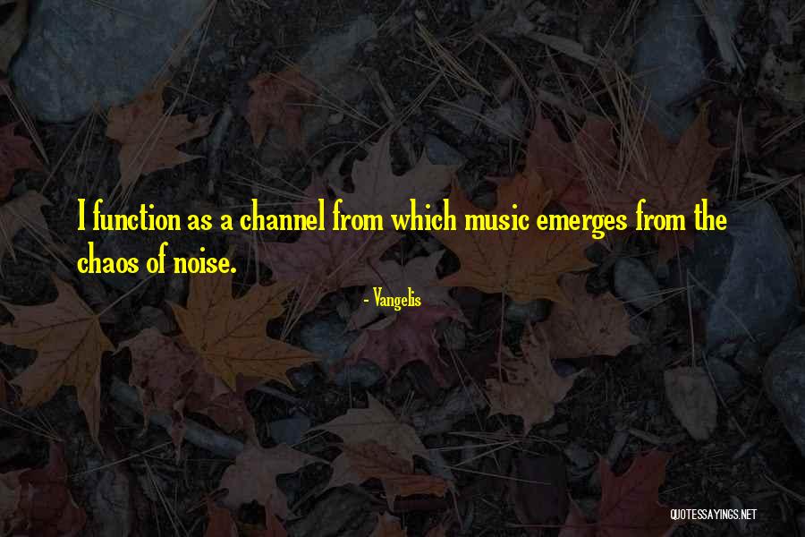 Thanatopsis Theme Quotes By Vangelis Thanatopsis Theme Quotes By Vangelis