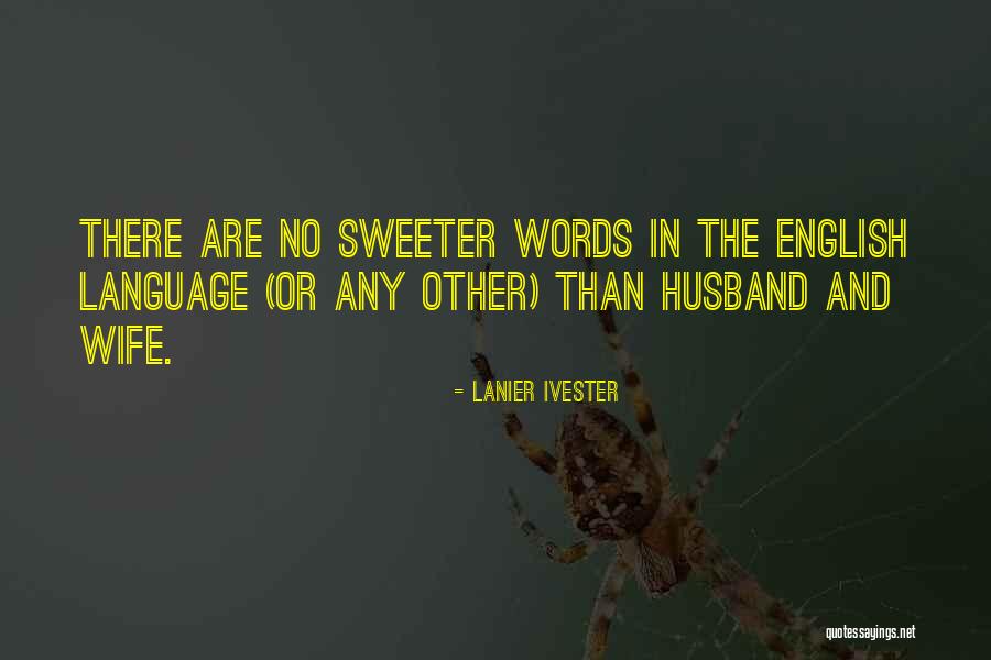 Thanawetch Siriwattanakul Quotes By Lanier Ivester Thanawetch Siriwattanakul Quotes By Lanier Ivester