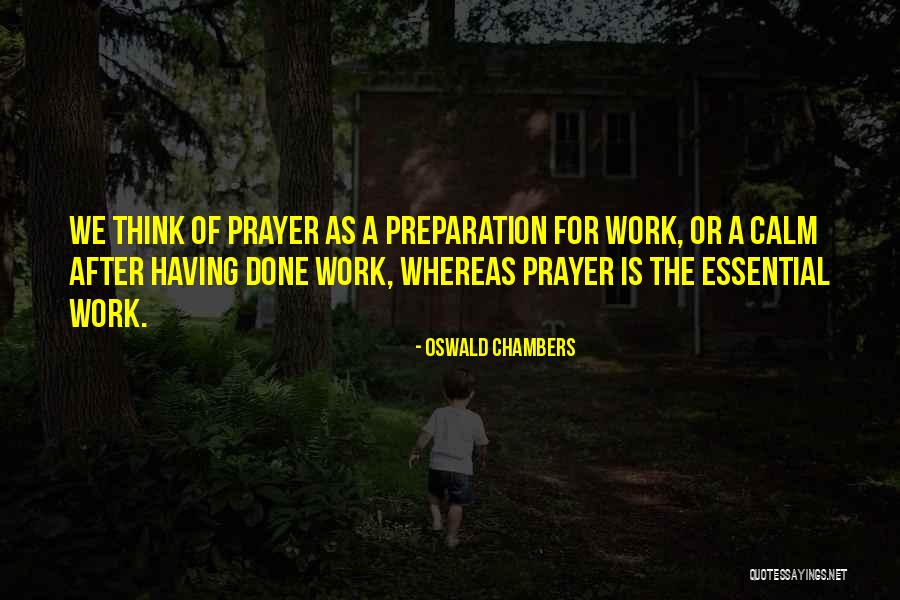Thanawetch Siriwattanakul Quotes By Oswald Chambers Thanawetch Siriwattanakul Quotes By Oswald Chambers