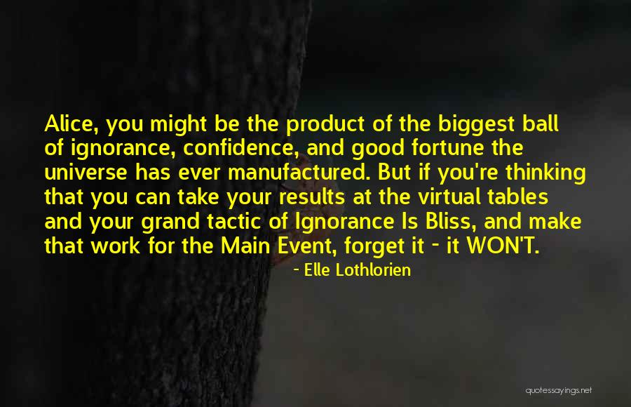 Thanawut Kasro Quotes By Elle Lothlorien Thanawut Kasro Quotes By Elle Lothlorien