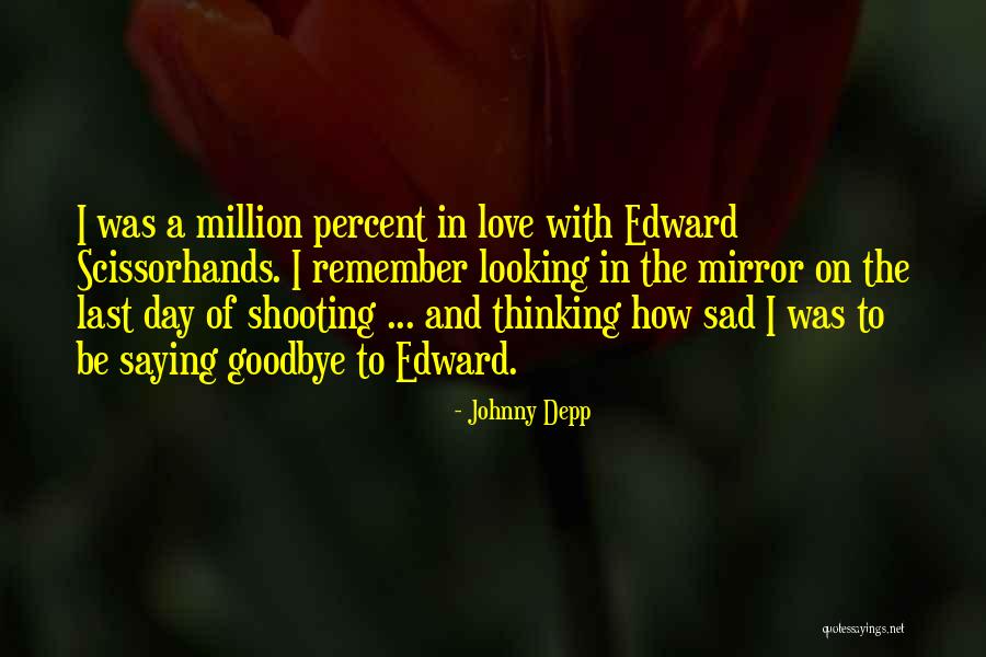 Thanawut Kasro Quotes By Johnny Depp Thanawut Kasro Quotes By Johnny Depp