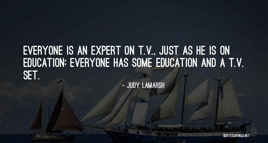 Thanawut Kasro Quotes By Judy LaMarsh Thanawut Kasro Quotes By Judy LaMarsh