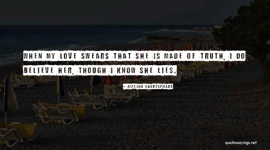 Thanawut Kasro Quotes By William Shakespeare Thanawut Kasro Quotes By William Shakespeare