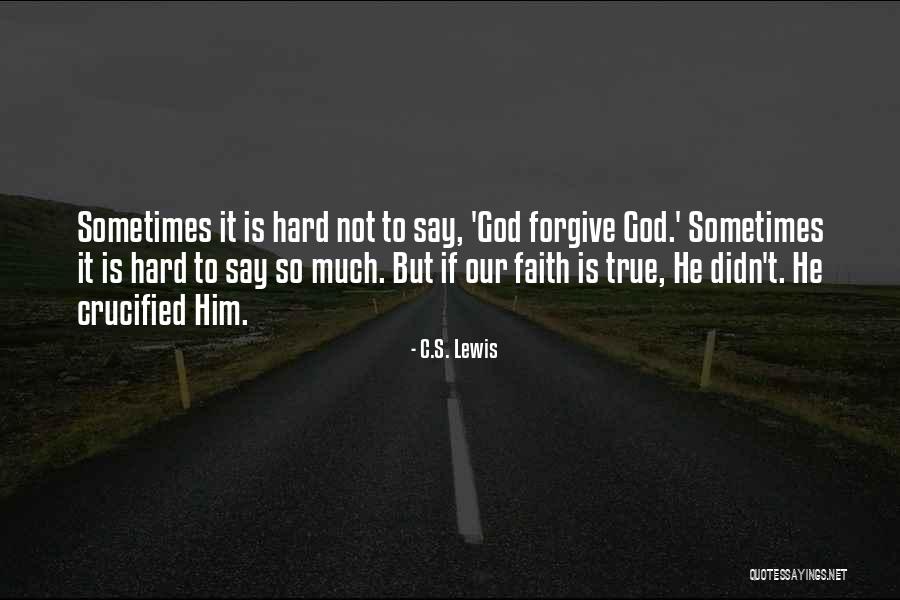 Thanayong Wongtrakuls Birthday Quotes By C.S. Lewis Thanayong Wongtrakuls Birthday Quotes By C.S. Lewis