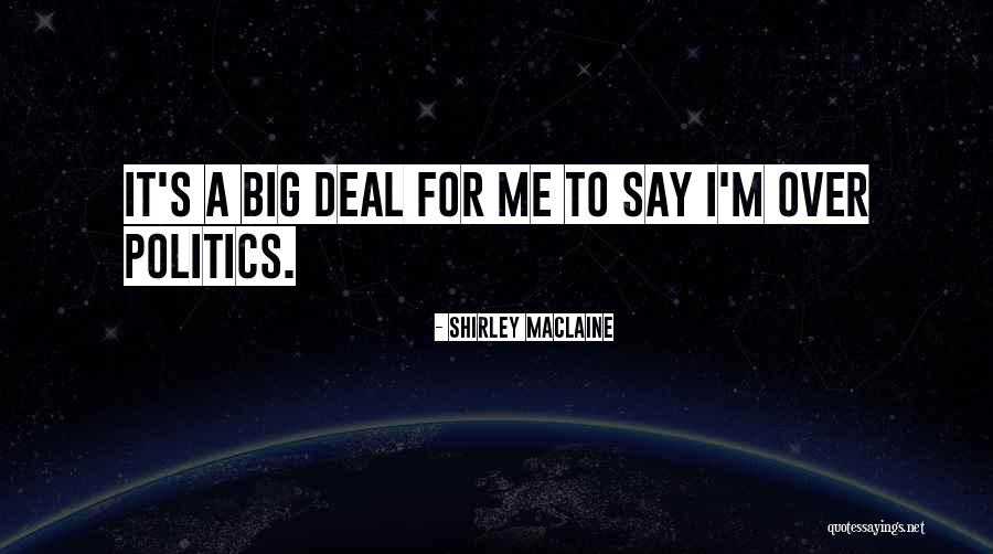 Thanayong Wongtrakuls Birthday Quotes By Shirley Maclaine Thanayong Wongtrakuls Birthday Quotes By Shirley Maclaine
