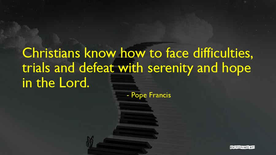 Thandeka Tutu Gxashe Quotes By Pope Francis Thandeka Tutu Gxashe Quotes By Pope Francis