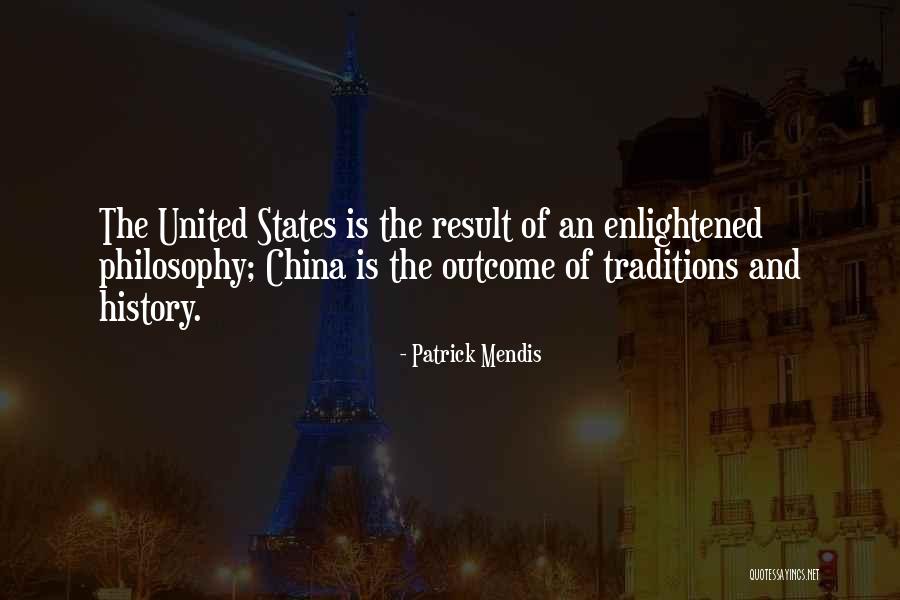 Thandekile Dube Quotes By Patrick Mendis Thandekile Dube Quotes By Patrick Mendis