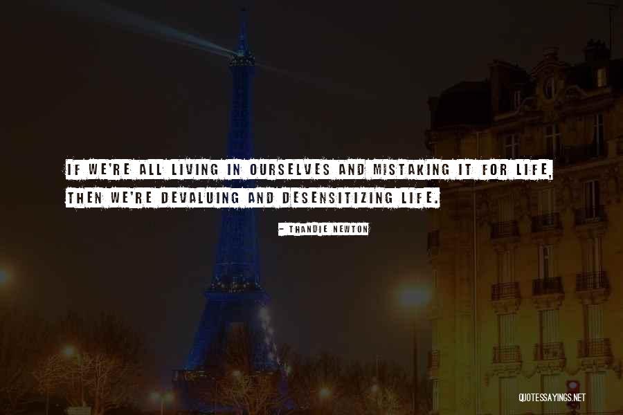 Thandie Quotes By Thandie Newton Thandie Quotes By Thandie Newton
