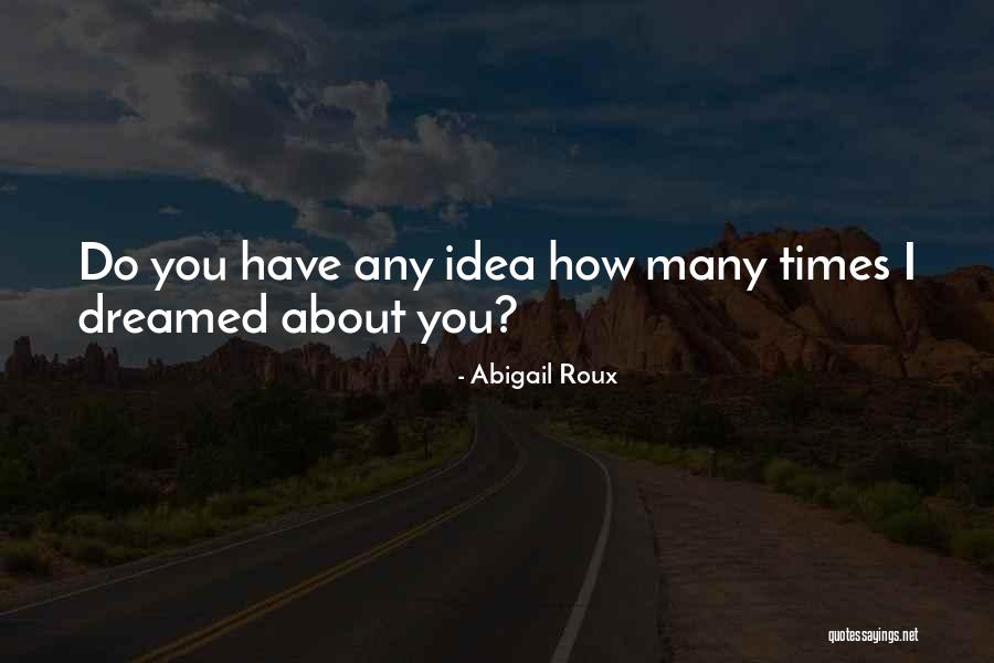 Thando Ntini Quotes By Abigail Roux Thando Ntini Quotes By Abigail Roux