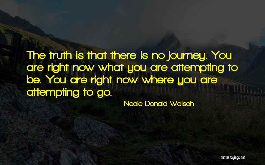 Thanduyise Bus Quotes By Neale Donald Walsch Thanduyise Bus Quotes By Neale Donald Walsch